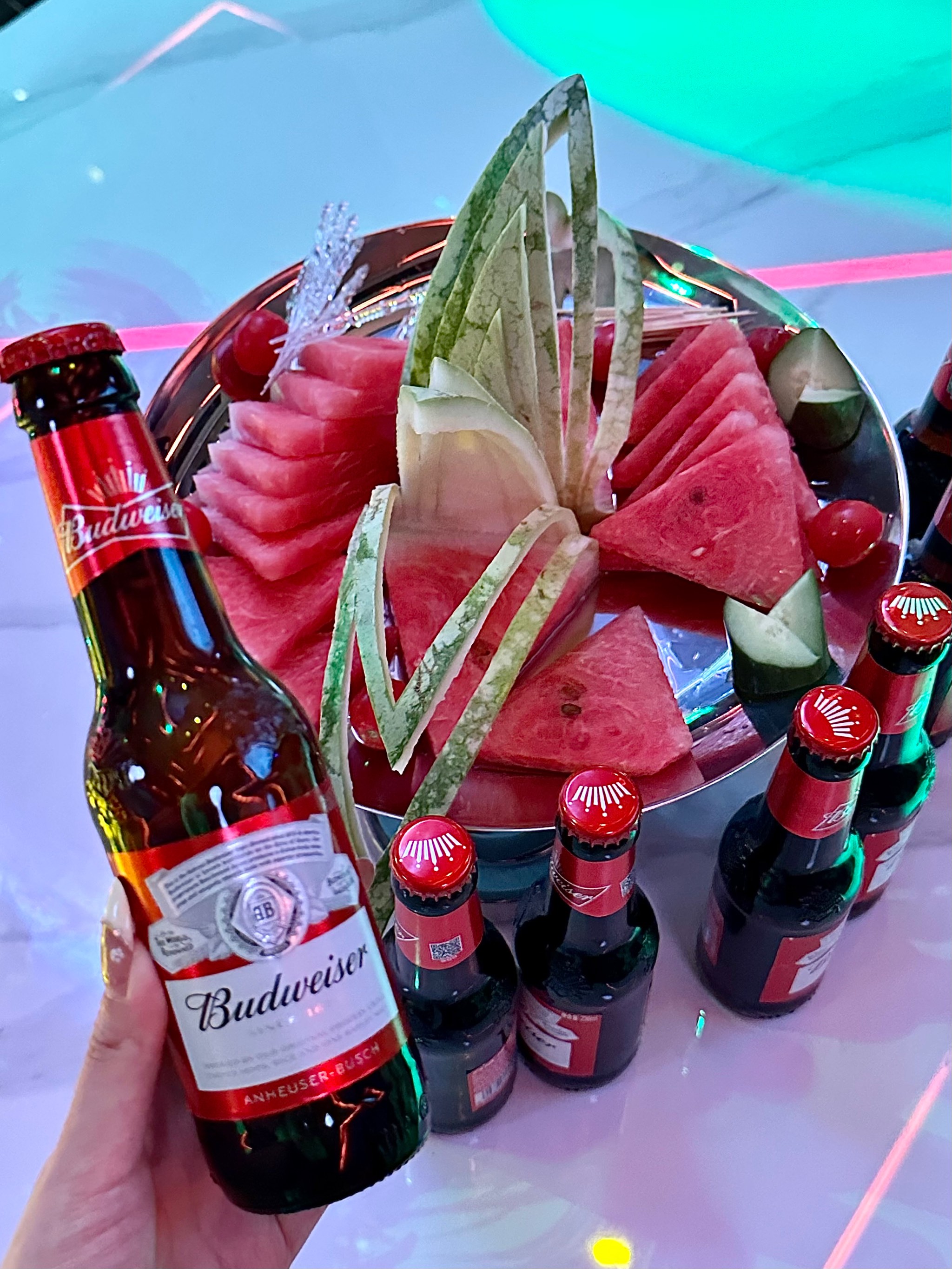 吉安商务ktv及商务ktv怎么计时揭秘-遂川县ktv预定