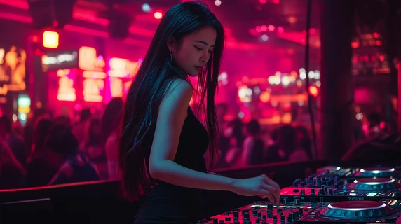 吉安商务ktv推荐商务ktv哪里有-遂川县ktv预定